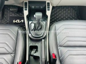 Xe Kia Carens 1.5G IVT 2023
