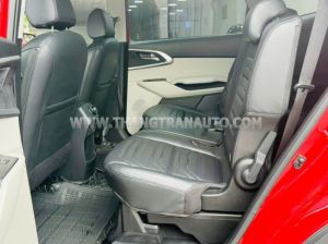 Xe Kia Carens 1.5G IVT 2023