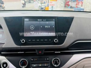 Xe Kia Carens 1.5G IVT 2023