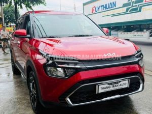 Xe Kia Carens 1.5G IVT 2023