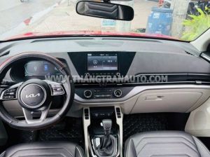 Xe Kia Carens 1.5G IVT 2023