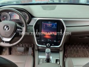 Xe VinFast Lux SA 2.0 Plus 2.0 AT 2021