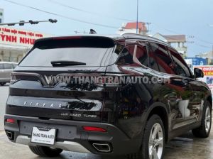 Xe VinFast Lux SA 2.0 Plus 2.0 AT 2021