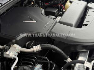 Xe VinFast Lux SA 2.0 Plus 2.0 AT 2021