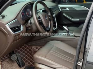 Xe VinFast Lux SA 2.0 Plus 2.0 AT 2021