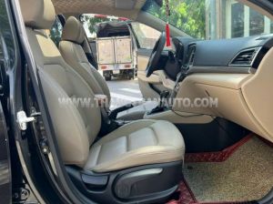 Xe Hyundai Elantra 2.0 AT 2018