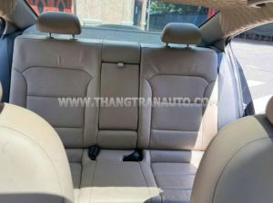 Xe Hyundai Elantra 2.0 AT 2018