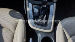 Xe Hyundai Elantra 1.6 AT 2021