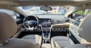 Xe Hyundai Elantra 1.6 AT 2021