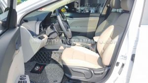 Xe Hyundai Elantra 1.6 AT 2021