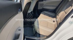Xe Hyundai Elantra 1.6 AT 2021