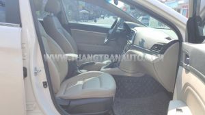 Xe Hyundai Elantra 1.6 AT 2021