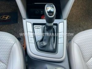 Xe Hyundai Elantra 1.6 AT 2016