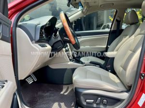 Xe Hyundai Elantra 2.0 AT 2021