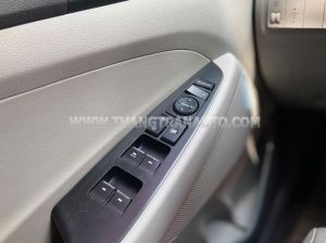 Xe Hyundai Tucson 2.0 AT 2015