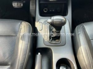 Xe Kia K3 2.0 AT 2014