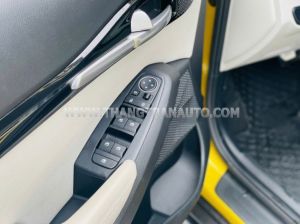 Xe Kia Seltos Luxury 1.4 AT 2020