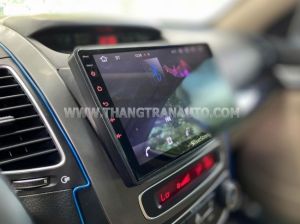 Xe Kia Sorento DATH 2018