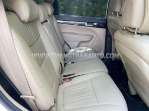 Xe Kia Sorento DATH 2018