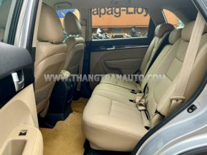 Xe Kia Sorento GAT 2018