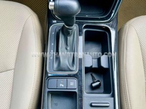Xe Kia Sorento GAT 2018
