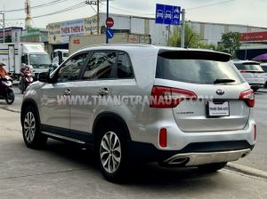 Xe Kia Sorento GAT 2018