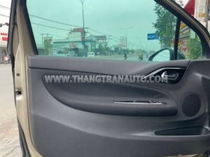 Xe Citroen DS3 1.6 AT 2011