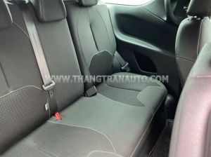 Xe Citroen DS3 1.6 AT 2011