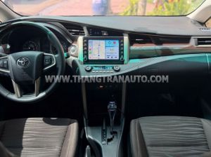 Xe Toyota Innova Venturer 2.0 AT 2022