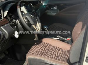 Xe Toyota Innova Venturer 2.0 AT 2022