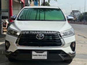 Xe Toyota Innova Venturer 2.0 AT 2022