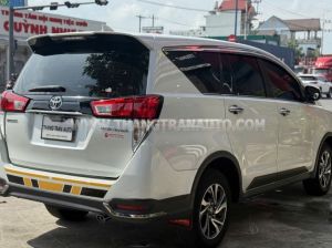 Xe Toyota Innova Venturer 2.0 AT 2022