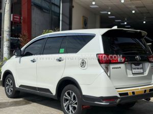 Xe Toyota Innova Venturer 2.0 AT 2022