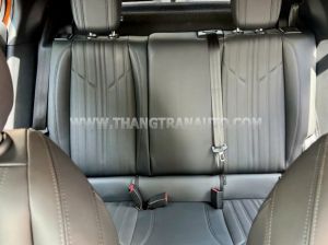 Xe Peugeot 2008 GT Line 1.2 AT 2022